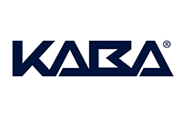 kaba logo