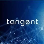 Tangent Computer