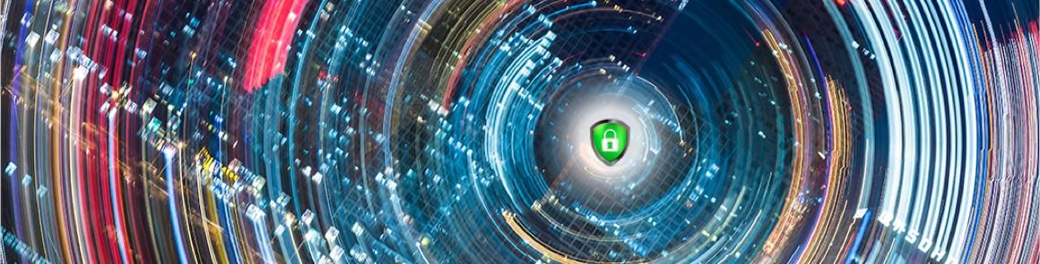 wave id nano