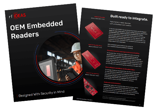oem-mf-brochure-thumbnail-v4