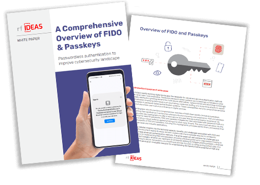 fido-brochure-thumbnail-v2.png